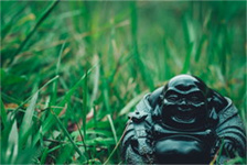 当男人恋爱时完整版免费（男人谈恋爱时的转变）