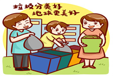 不是因为寂寞才想你简谱（不是因为孤寂才思念——一首寂寞简谱的背后故事）
